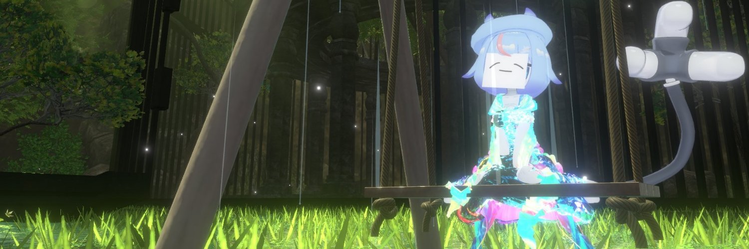 odorunamako's profile banner image