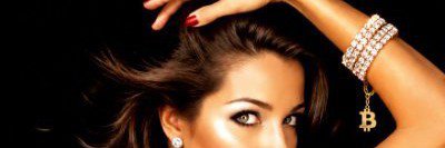 caramel25801's profile banner image