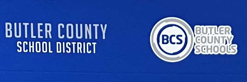 janembry's profile banner image