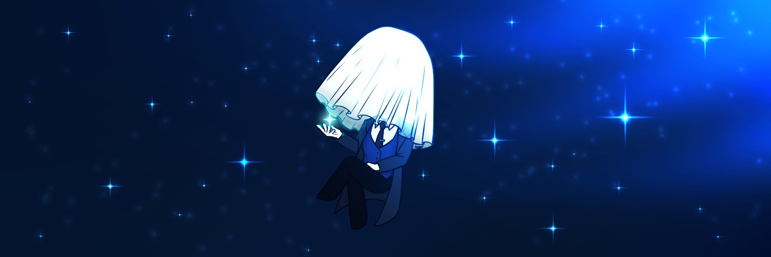Dari_0_'s profile banner image