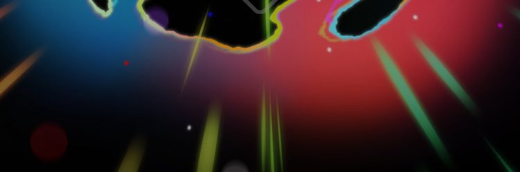 megaripo's profile banner image