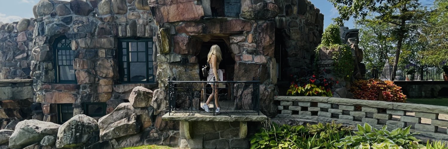 _mandy_murphy_'s profile banner image