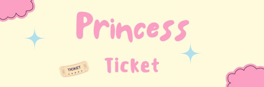 Princess7jk's profile banner image