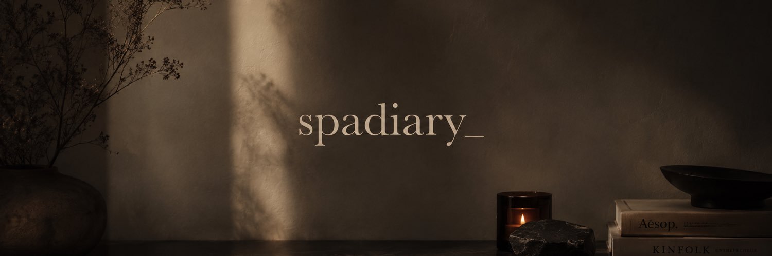 spadiary_'s profile banner image