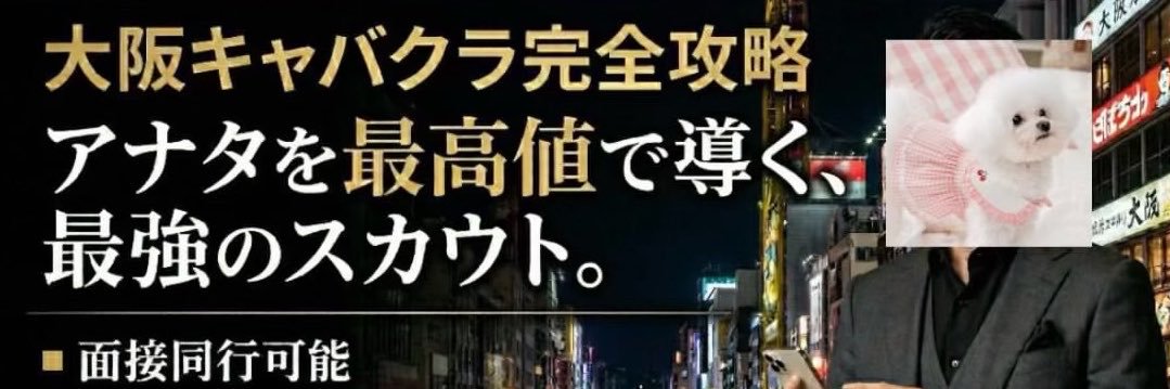 lulud1th's profile banner image