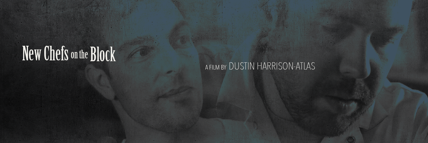 LateralLineFilm's profile banner image