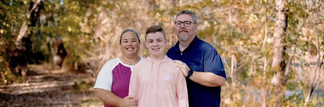 EricWhitt_79's profile banner image