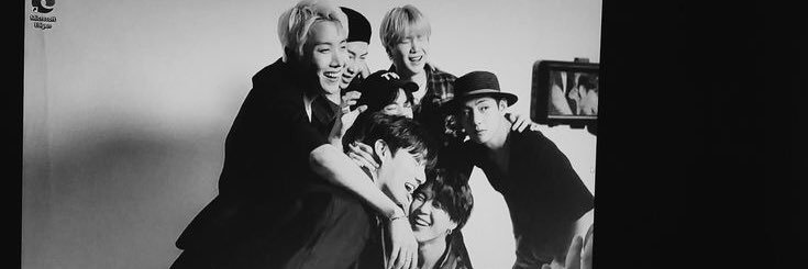 4everyoonki's profile banner image