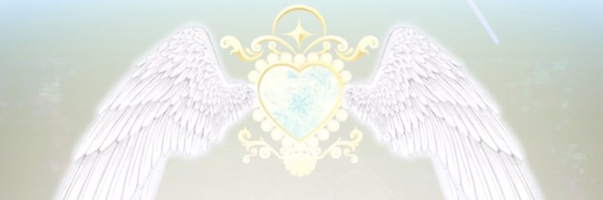 sano___gm___'s profile banner image