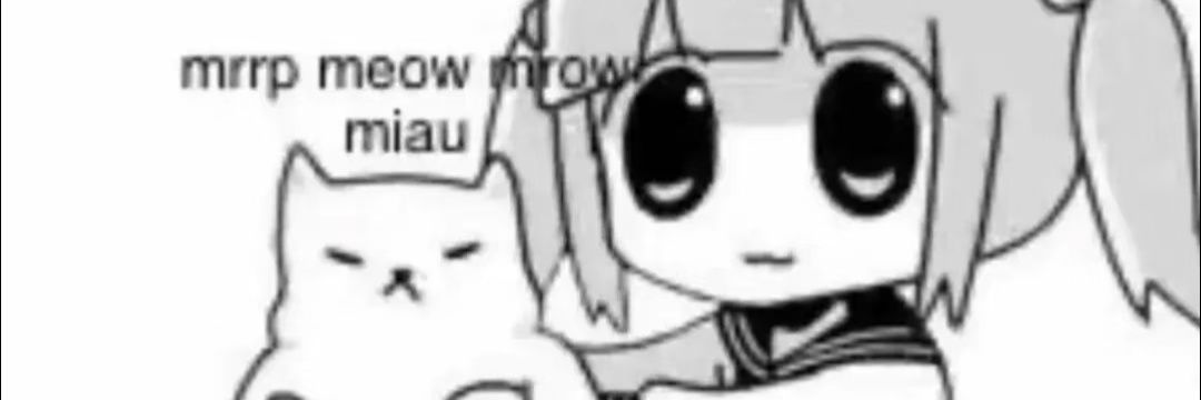 eh2cao's profile banner image