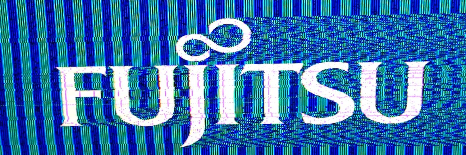 kenefu020's profile banner image