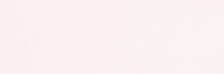 aly020440's profile banner image