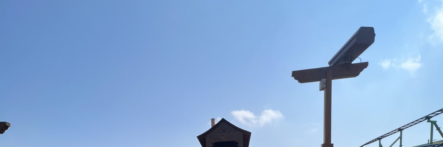 Andrea y Esteban banner