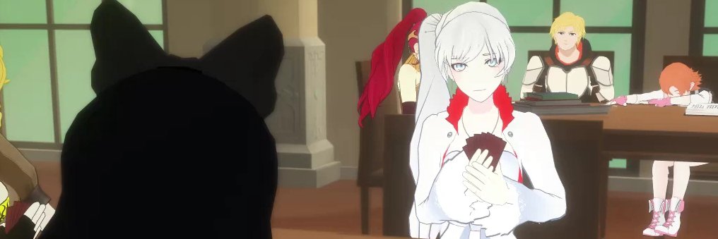 lorienrevealed's profile banner image