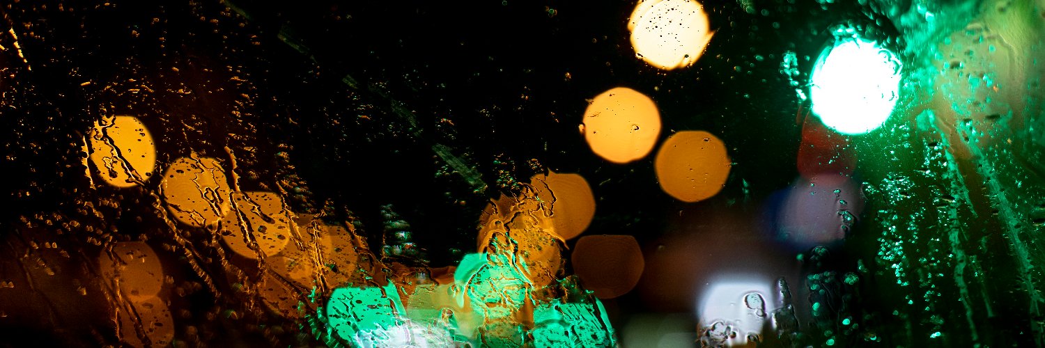 𝙈𝙖𝙧𝙘𝙤𝙨 𝙋𝙖𝙪𝙡𝙤🐱 banner