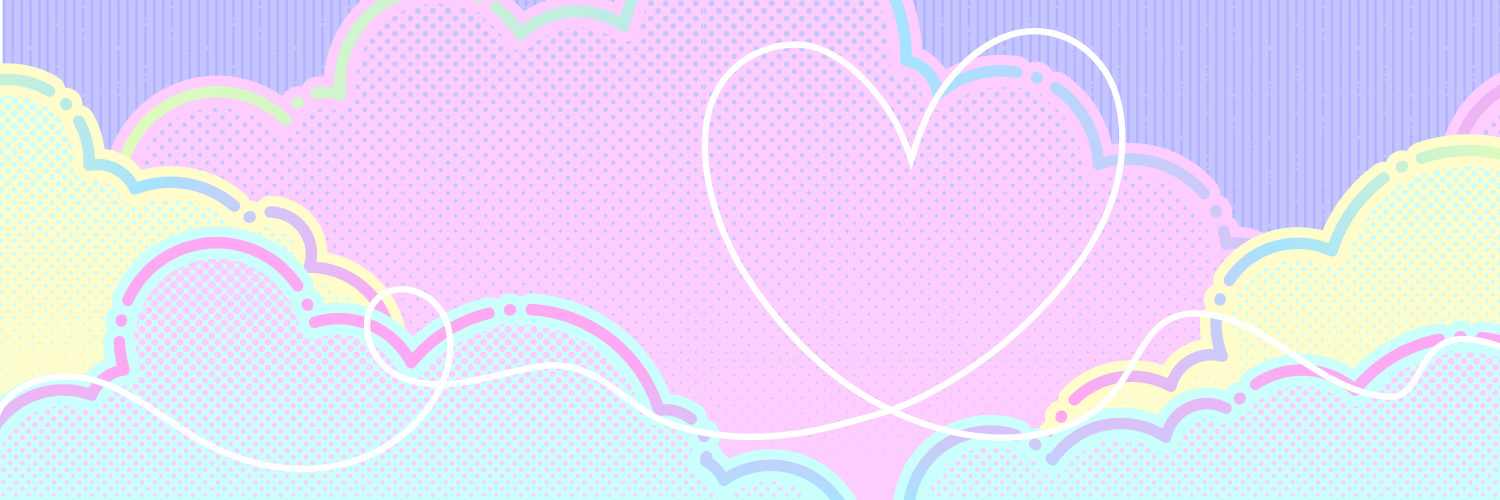 f_yaoi610's profile banner image