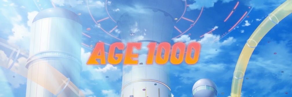 Age1000's profile banner image