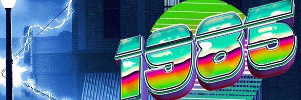 Wrestle40's profile banner image
