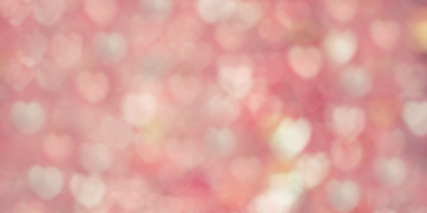 srh_TD's profile banner image