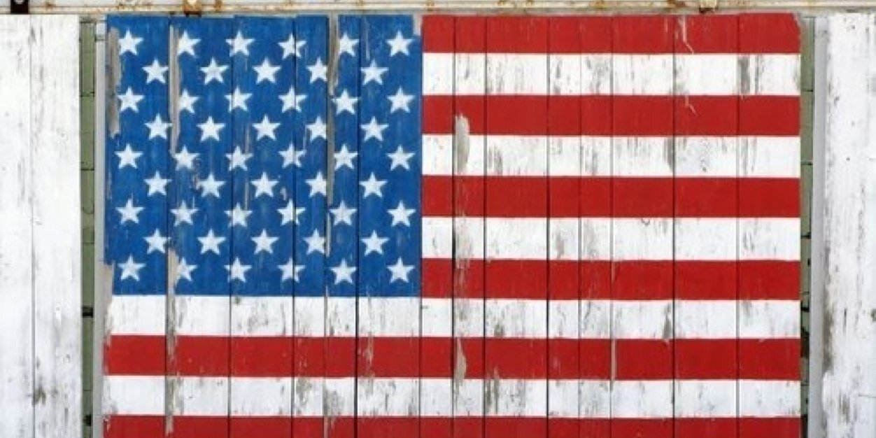 GregReasoner's profile banner image