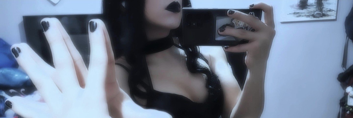 KimNik_2003's profile banner image