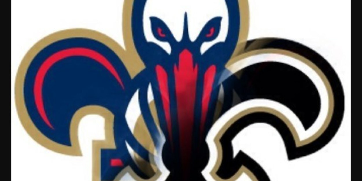 JSPENCE614's profile banner image