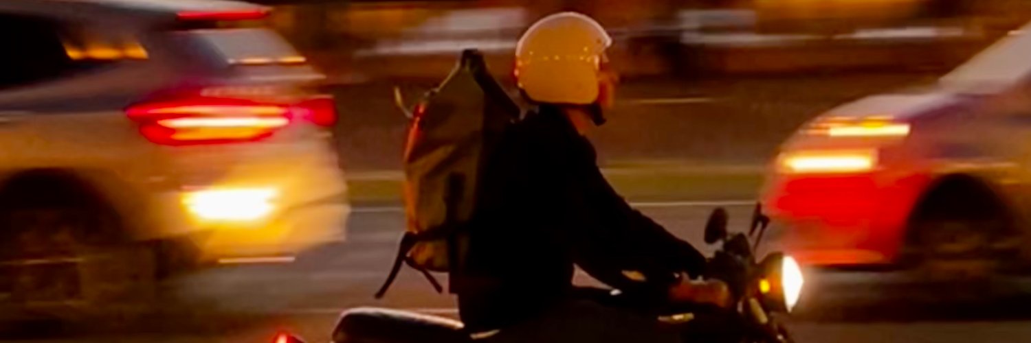 mahbubaniamit's profile banner image