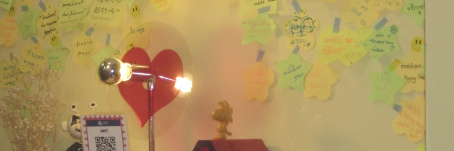 d1zo_'s profile banner image