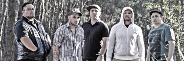 thekumpnee's profile banner image
