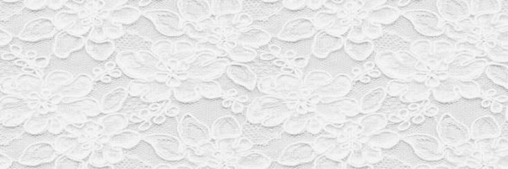 aliumime's profile banner image