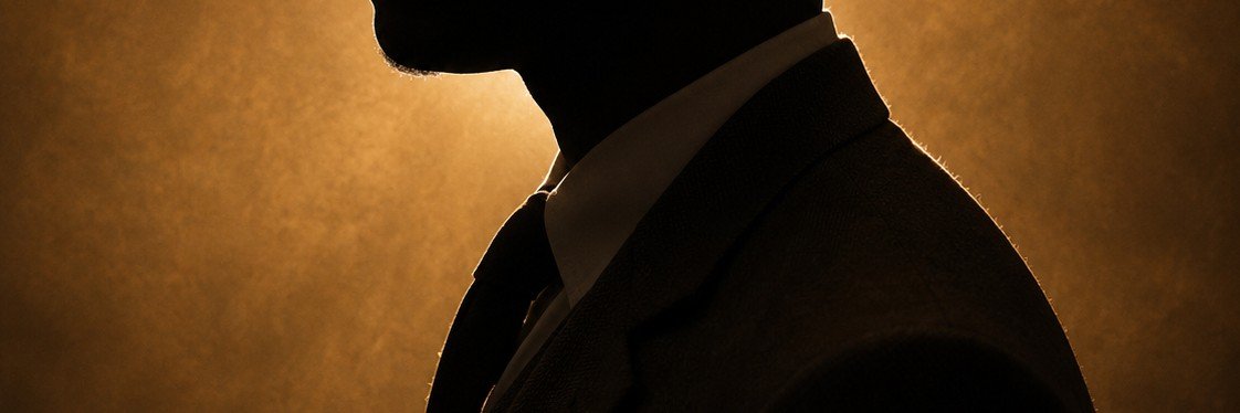 MarioRob2bvb's profile banner image