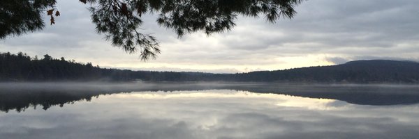 moncia Profile Banner