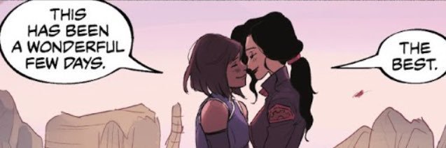 Dr. Kath 🩷💜💙 banner
