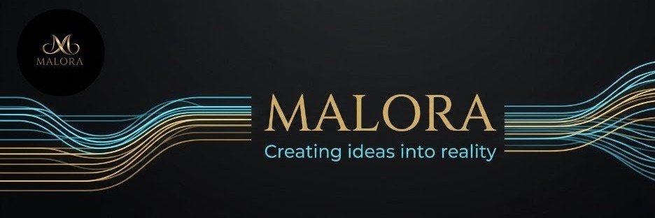 Malakgdb's profile banner image