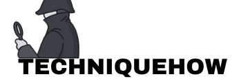 us_techniquehow's profile banner image