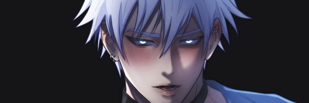 satanikaart's profile banner image