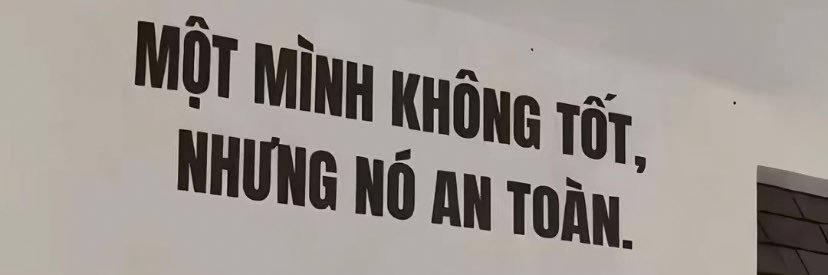 khngzc's profile banner image