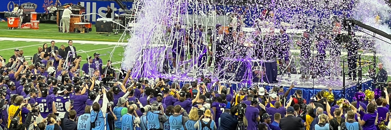 seahawkfanatic's profile banner image