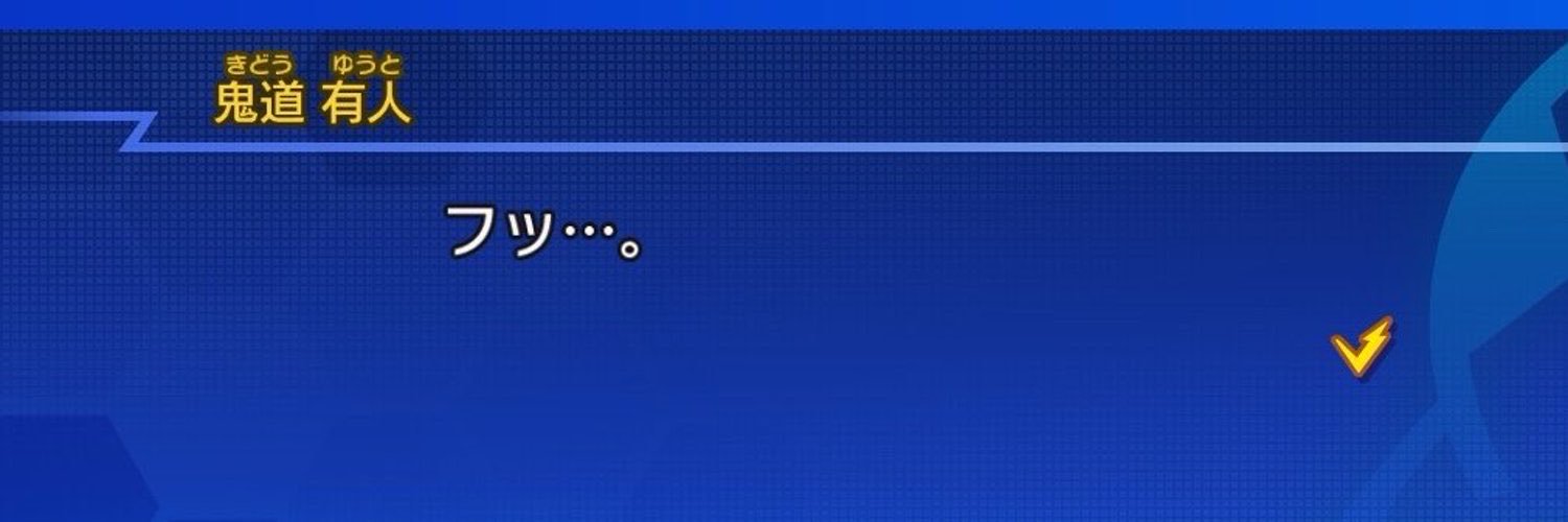 mf14_p's profile banner image