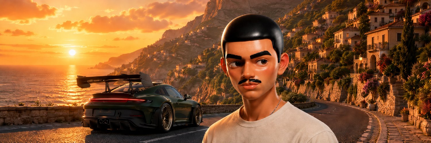 irourkee's profile banner image