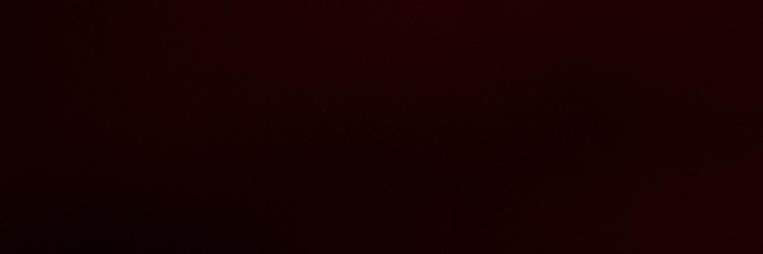 p4troci's profile banner image
