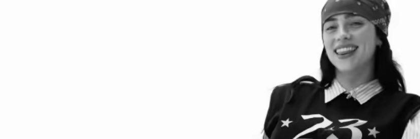 Hgc3i's profile banner image