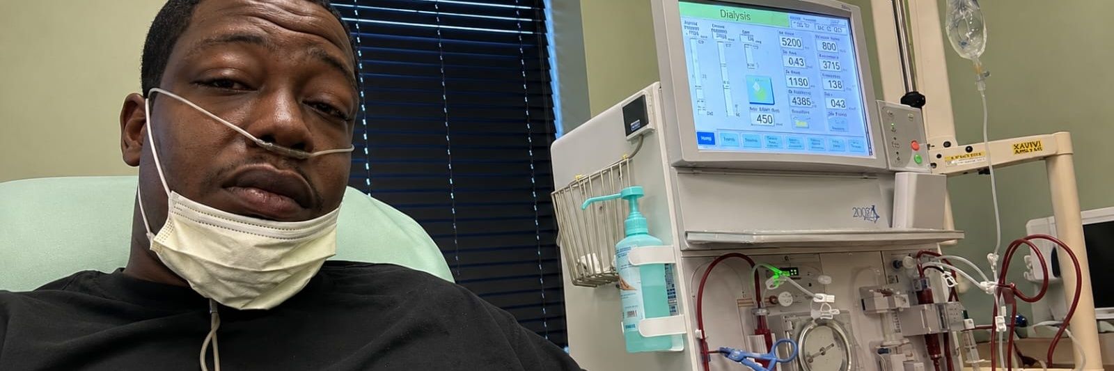 EricMappx230's profile banner image