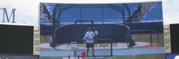 Derek Aucoin 🎙 banner