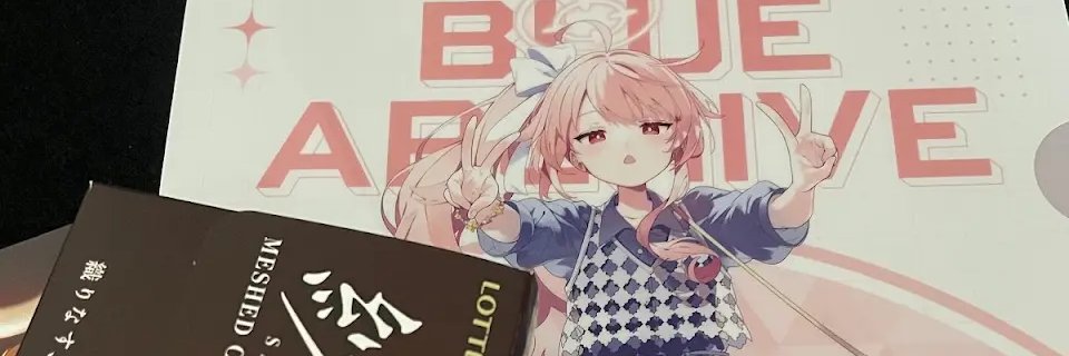 zr1qu's profile banner image