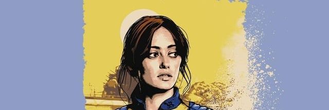 𝙇𝙄𝙏𝙏𝙇𝙀 𝙎𝙐𝙂𝘼𝙍 𝘽𝙊𝙈𝘽 banner