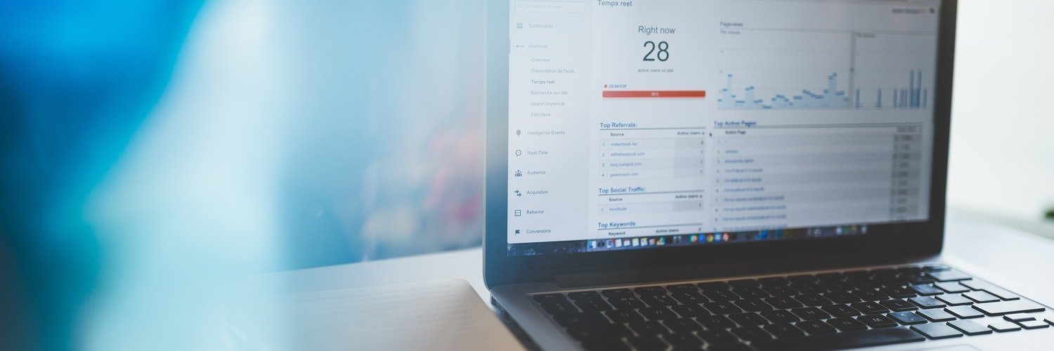 digidux's profile banner image