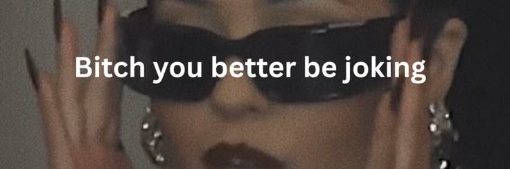 Unfilteredmann's profile banner image