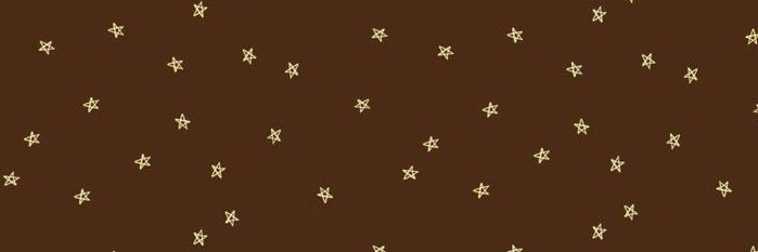 v_winsttae's profile banner image