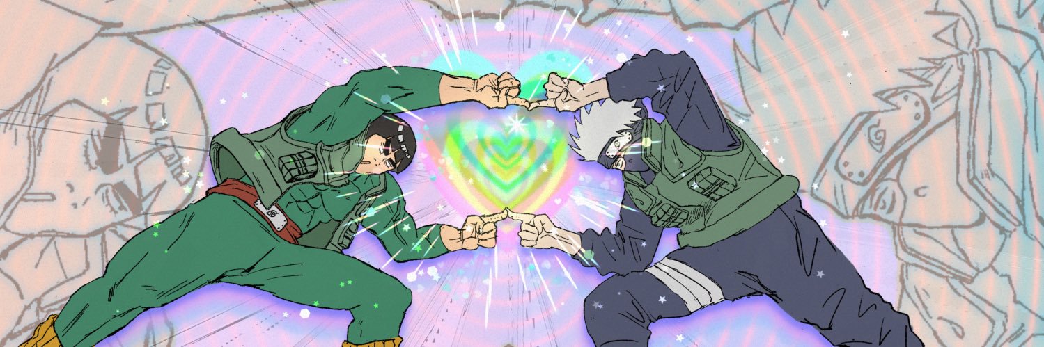 pm_tiger_'s profile banner image